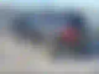 IMPORTOWO.pl