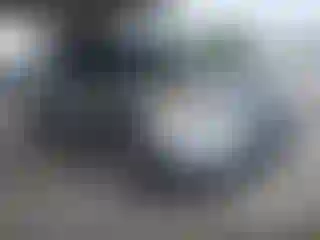 Vehicle Image- 2013 Ford Explorer