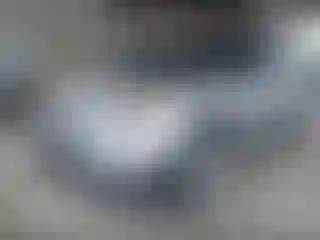 IMPORTOWO.pl