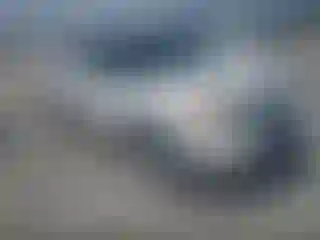 Vehicle Image- 2014 Ford Explorer