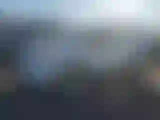 Vehicle Image- 2014 Ford Explorer