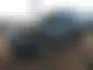 Vehicle Image- 2014 Ford Explorer