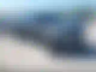 Vehicle Image- 2015 Ford Explorer