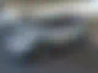 Vehicle Image- 2015 Ford Explorer