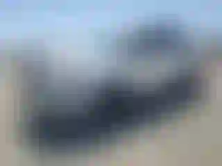 Vehicle Image- 2017 Ford Explorer