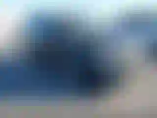 Vehicle Image- 2017 Ford Explorer