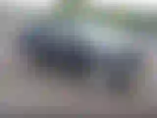 Vehicle Image- 2017 Ford Explorer