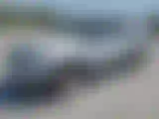 Vehicle Image- 2017 Ford Explorer