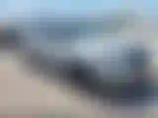 Vehicle Image- 2018 Ford Explorer