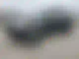 Vehicle Image- 2018 Ford Explorer