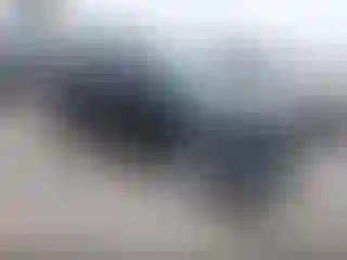 Vehicle Image- 2018 Ford Explorer