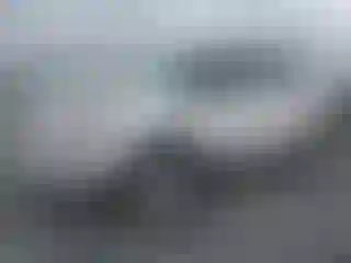 Vehicle Image- 2019 Ford Explorer