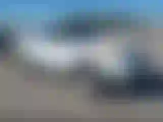 Vehicle Image- 2013 Ford Explorer