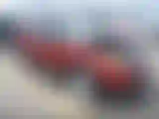 Vehicle Image- 2014 Ford Explorer