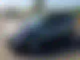 Vehicle Image- 2014 Ford Explorer