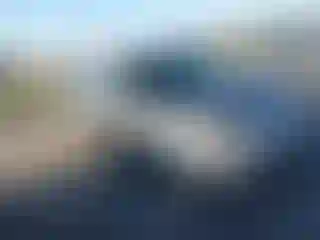 Vehicle Image- 2014 Ford Explorer