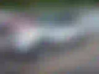 IMPORTOWO.pl