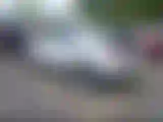 IMPORTOWO.pl