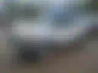 Vehicle Image- 2014 Ford Explorer