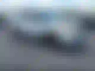 Vehicle Image- 2014 Ford Explorer