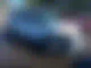 Vehicle Image- 2015 Ford Explorer