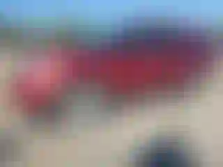 Vehicle Image- 2015 Ford Explorer