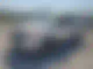 Vehicle Image- 2015 Ford Explorer