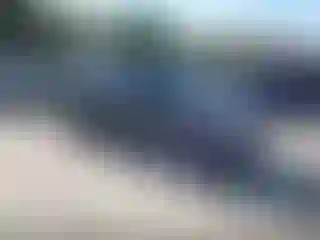 Vehicle Image- 2015 Ford Explorer