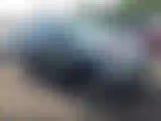 Vehicle Image- 2015 Ford Explorer