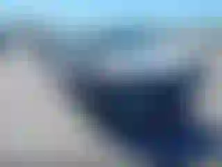 Vehicle Image- 2016 Ford Explorer