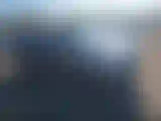 Vehicle Image- 2016 Ford Explorer