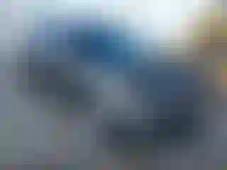 Vehicle Image- 2017 Ford Explorer