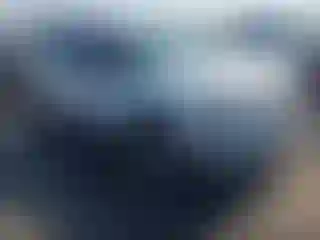 Vehicle Image- 2017 Ford Explorer