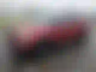 Vehicle Image- 2017 Ford Explorer