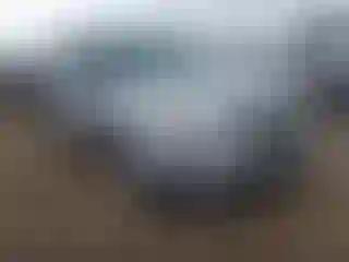 Vehicle Image- 2018 Ford Explorer