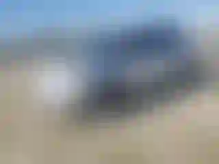 Vehicle Image- 2018 Ford Explorer