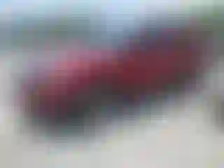 Vehicle Image- 2019 Ford Explorer