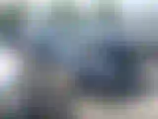 Vehicle Image- 2019 Ford Explorer