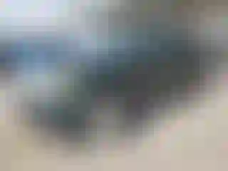 Vehicle Image- 2013 Ford Explorer