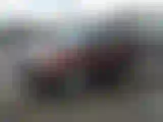 Vehicle Image- 2016 Ford Explorer
