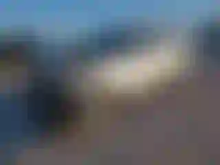 Vehicle Image- 2017 Ford Explorer