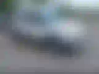 Vehicle Image- 2017 Ford Explorer