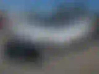 Vehicle Image- 2018 Ford Explorer