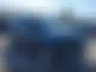 Vehicle Image- 2018 Ford Explorer