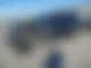 Vehicle Image- 2018 Ford Explorer