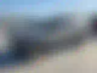 Vehicle Image- 2013 Ford Explorer