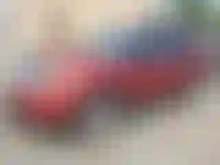 Vehicle Image- 2014 Ford Explorer