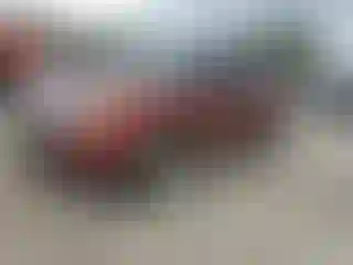 Vehicle Image- 2014 Ford Explorer