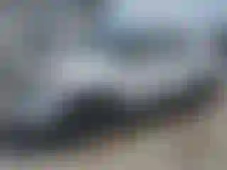 Vehicle Image- 2014 Ford Explorer