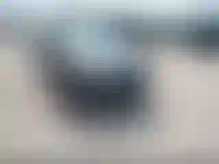 Vehicle Image- 2015 Ford Explorer